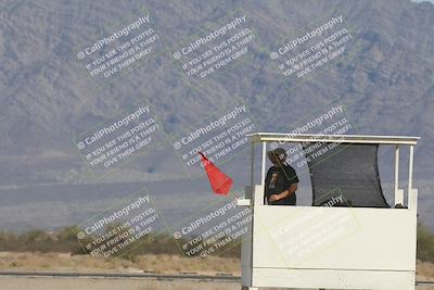 media/Nov-01-2025-CVMA (Sat) [[fc0f7531b8]]/Race 10-Formula Superbike-Supersport Open/